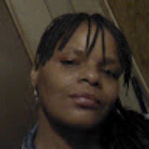 Meet your Posher, Earline